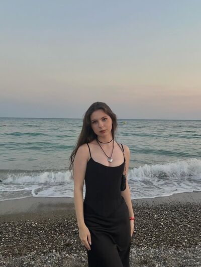  -,   , 23 ,   ,   