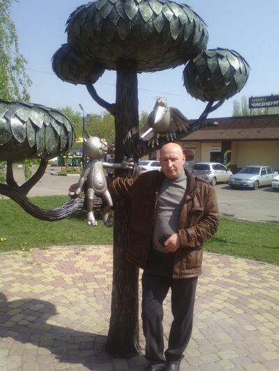  ,   , 51 ,   ,   , 