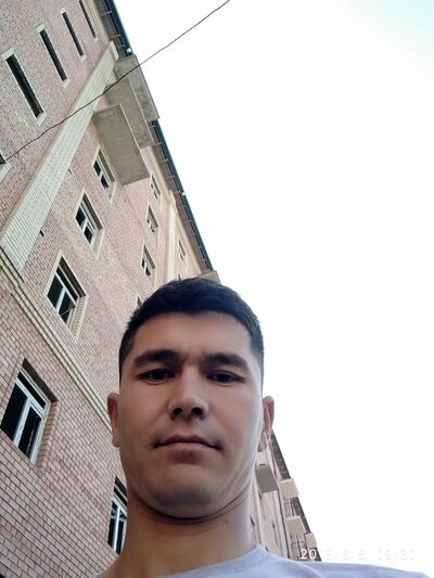  ,   Ali, 32 ,   ,   , c , 