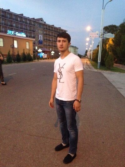  ,   , 29 ,   