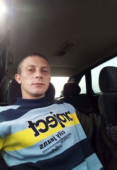  ,   , 31 ,   c 
