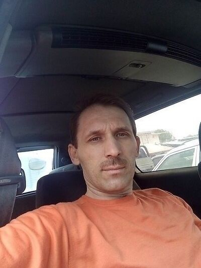  ,   , 46 ,   