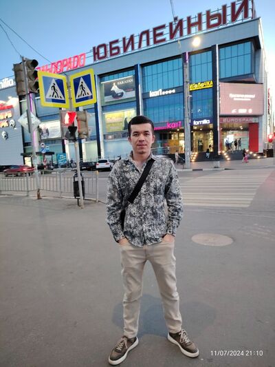  ,   , 27 ,     , c 