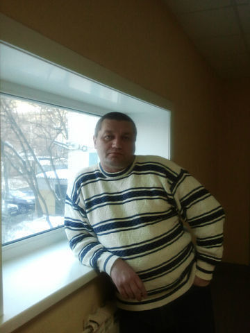  ,   , 55 ,   , 