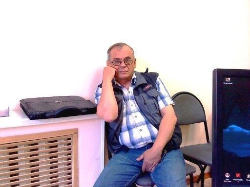 ���������� �����, ���� ������� ����, 70 ���, ������������ ��� ������, ����� � ���������