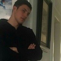 ,   Denis, 26 ,   