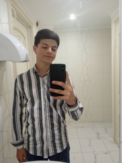  ,   , 20 ,   ,   