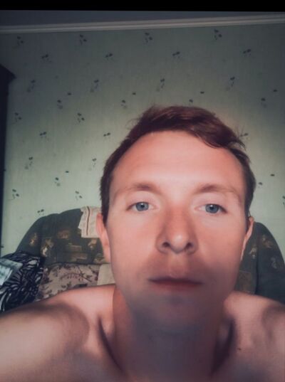 ,   , 32 ,   ,   