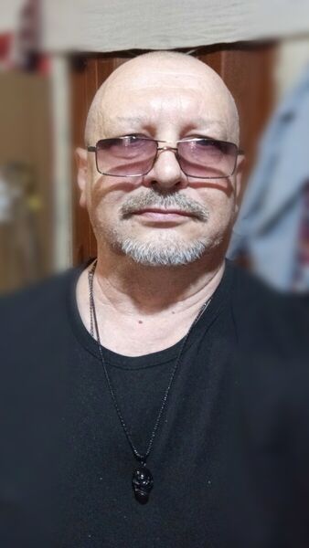  Marburg an der Lahn,   , 64 ,   ,   , c , 