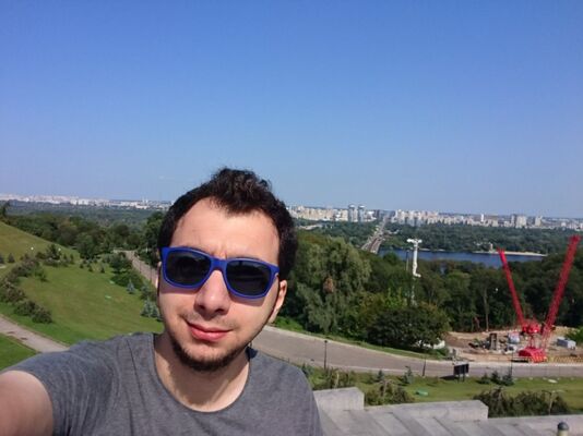  ,   Tolga, 32 ,   ,   , c , 