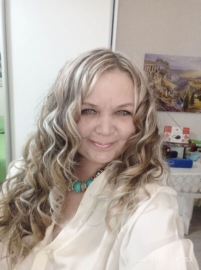  -,   , 58 ,     , c 