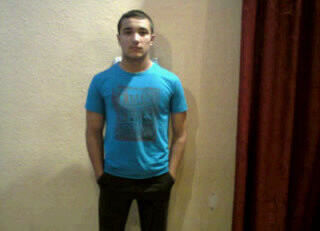  ,   87781548581, 28 ,   ,   , c 