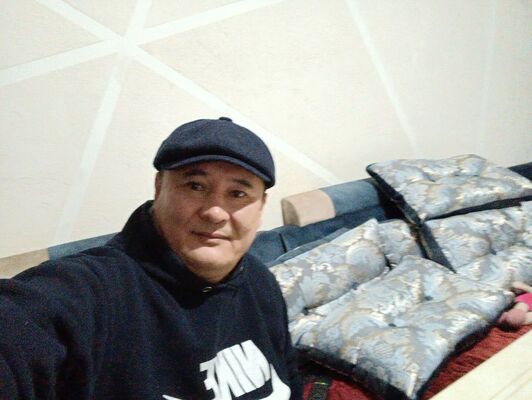  ,   , 47 ,   ,   