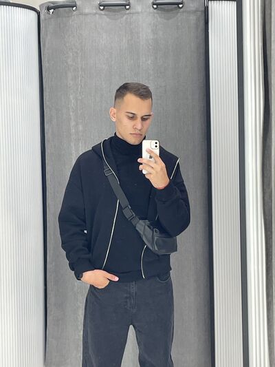  ,   , 19 ,   ,   