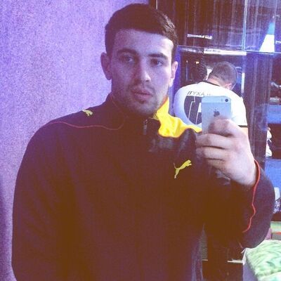  ,   Umar Ali, 30 ,   ,   , c 