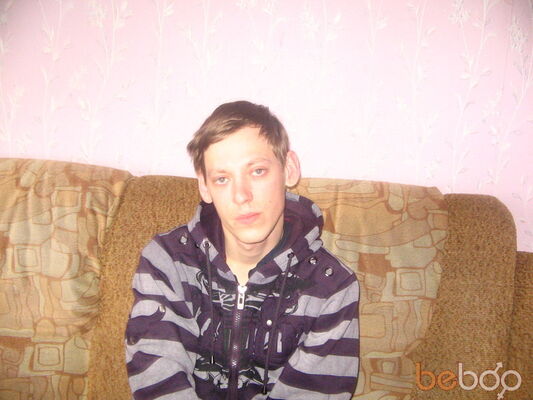  -,   Andrey130885, 40 ,   