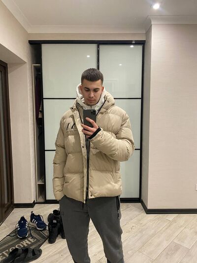 Radlice,   , 25 ,   ,   