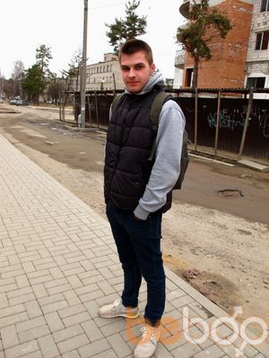  ,   Max, 33 ,     , c 