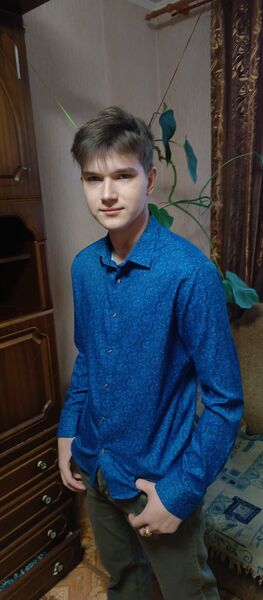  ,   , 20 ,   ,   