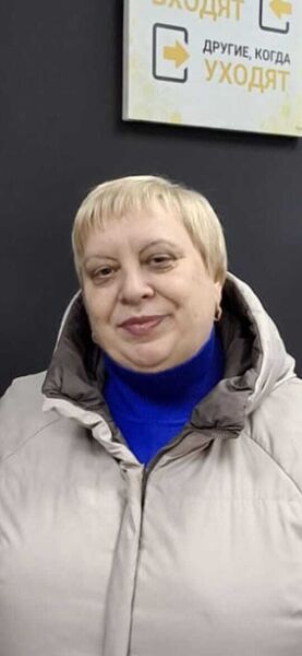  ,   , 62 ,   ,   