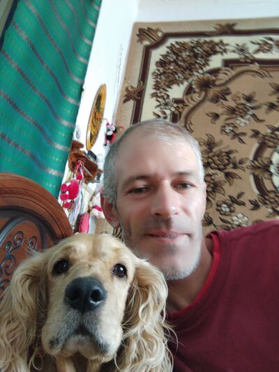  ,   , 42 ,   ,   