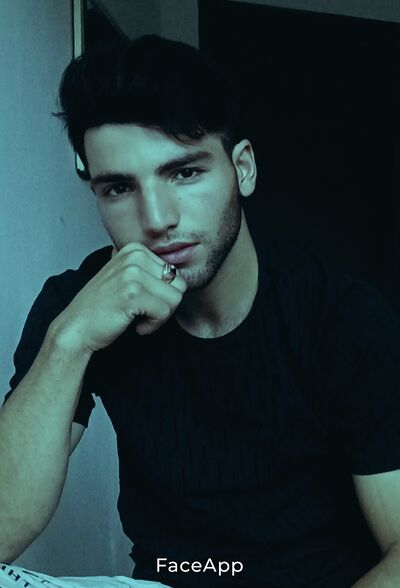  ,   Dilovar, 24 ,   ,   