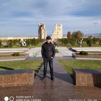  ,   Sarvar, 32 ,   ,   , c 