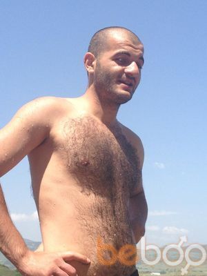  ,   Lasha, 37 ,   ,   , c 