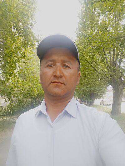  ,   , 40 ,   ,   