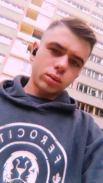  Bielany Wroclawskie,   Folesteanu, 24 ,   ,   