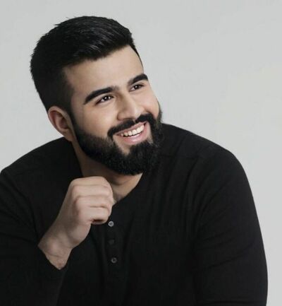  ,   MUSLIM, 33 ,   ,   