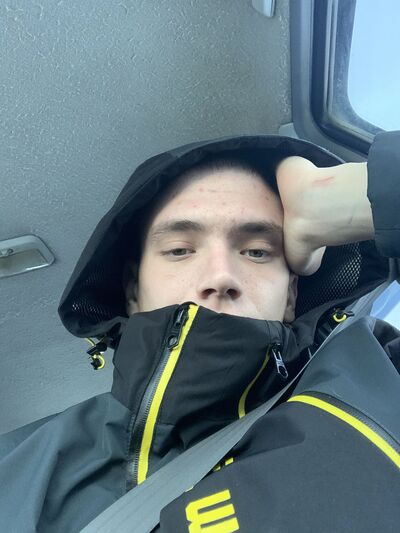  -,   , 20 ,   ,   
