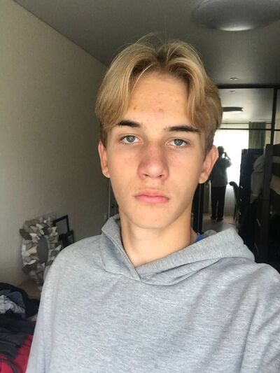  ,   , 19 ,   ,   