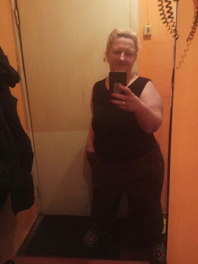  ,   Mariam, 51 ,   c 