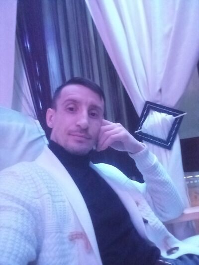  ,   , 37 ,  