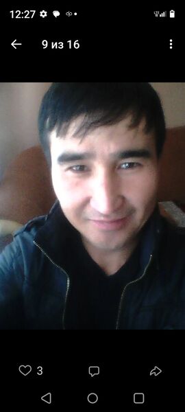  ,    , 45 ,   ,   , c 