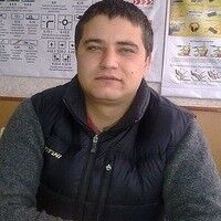  ,   Igorka, 26 ,   