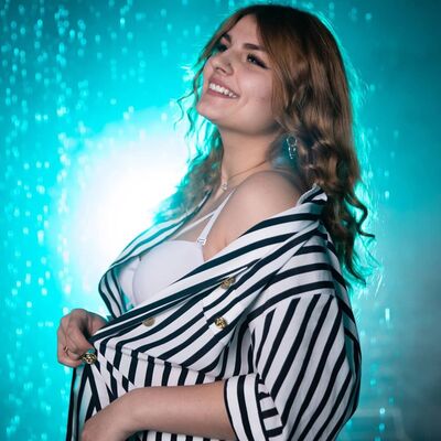  As,   Aleksandra, 43 ,   ,   , c 