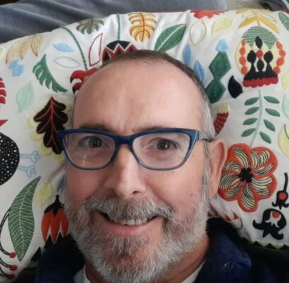  ,   Jones, 61 ,   ,   