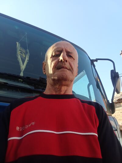  ,   , 55 ,   ,   , 