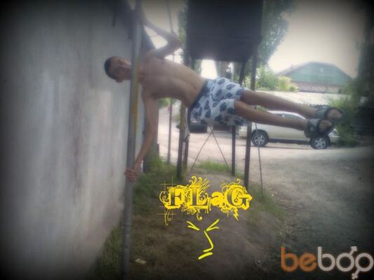  ,   , 32 ,  