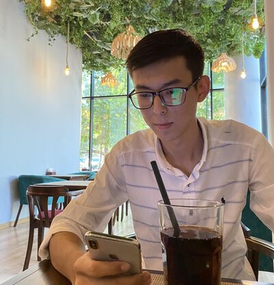  ,    , 21 ,   