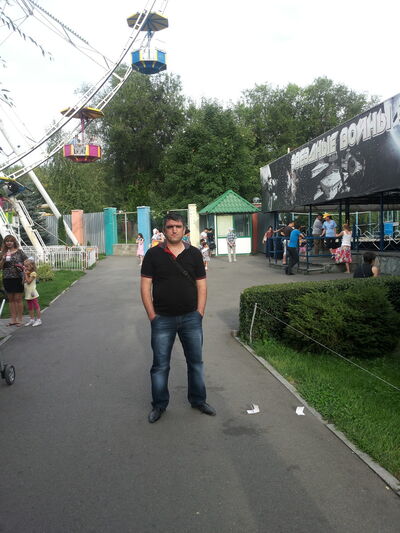  ,   IBRAG, 46 ,     , c 