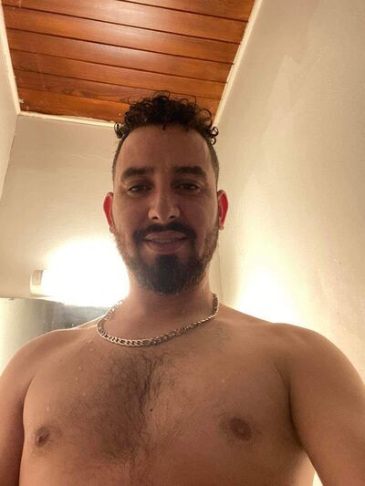  Palais-Bourbon,   Selim, 34 ,   ,   