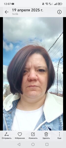  ,   , 43 ,   c 