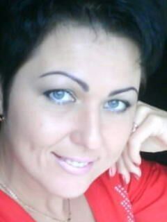  ,   , 44 ,   ,   , c 