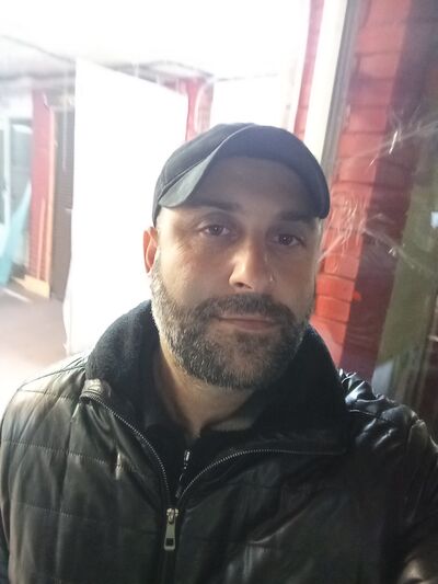  ,   , 41 ,   ,   