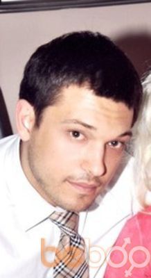  ,   , 57 ,   