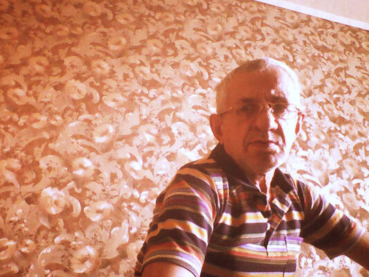  ,   Asno, 66 ,   ,   , c , 