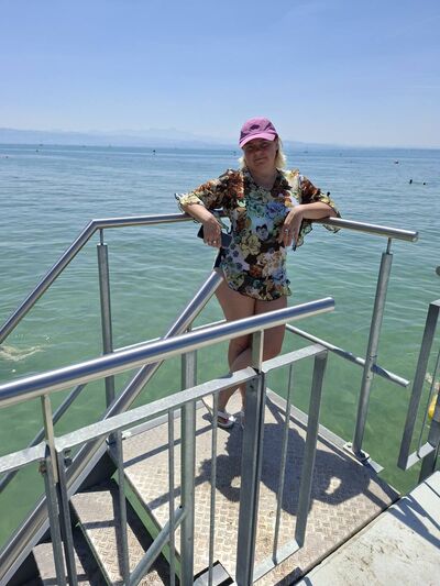  Ravensburg,   Natka, 45 ,   c , 